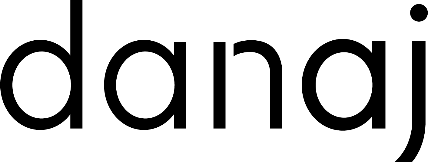 Danaj